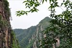 山水摄影