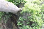 石桥