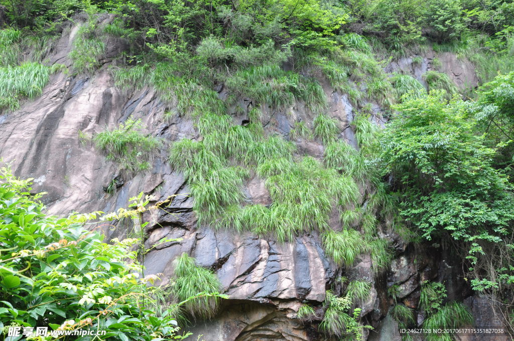 风景摄影