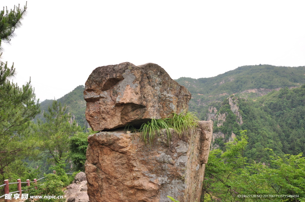 风景摄影