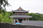 古建筑
