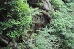 山水摄影