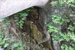 山水摄影