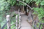 山路