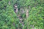 山水摄影
