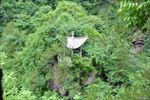 山中亭子