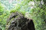 山水摄影
