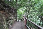 山路