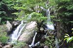 山水摄影