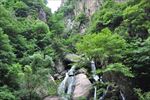 山水摄影