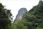 风景摄影