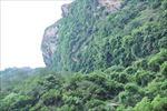 山水风景摄影