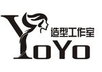 理发店招牌