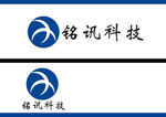 名片logo设计
