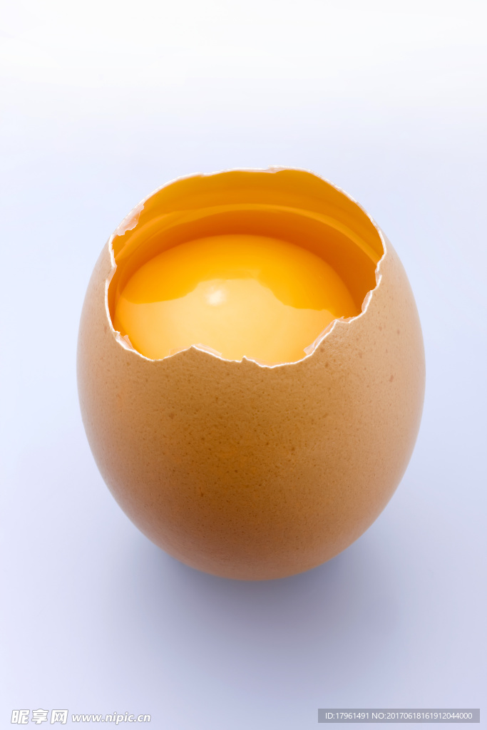 鸡蛋