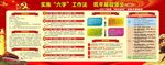 2017年度书记项目实施方案解