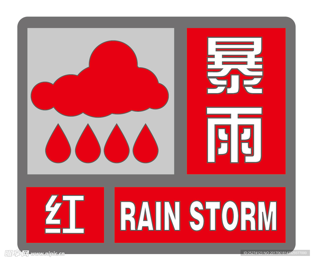 应急救援流程图源文件设计图__广告设计_广告设计_设计图库_昵图网nipic.com