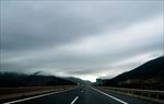 高速公路