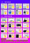 美的电器