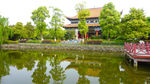 开福寺