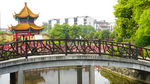 开福寺