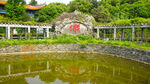 开福寺
