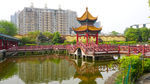 开福寺