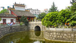 开福寺