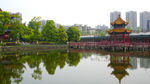 开福寺