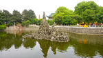 开福寺