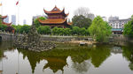 开福寺