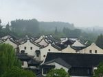 乌镇