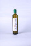 山茶油
