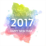 绿色背景矢量