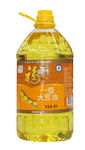 福临门一级大豆油