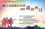 消防演练