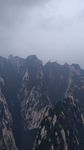 华山