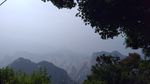 华山