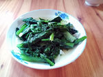 青菜