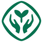 人民出版社图标