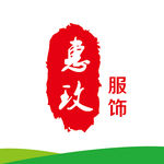 标志设计院