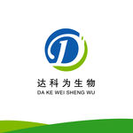 标志设计