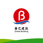 标志设计