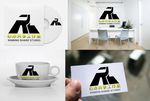 logo设计