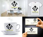 logo设计