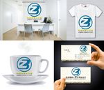 logo设计