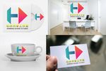 logo设计