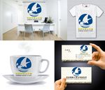 logo设计