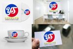 logo设计