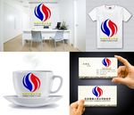 logo设计